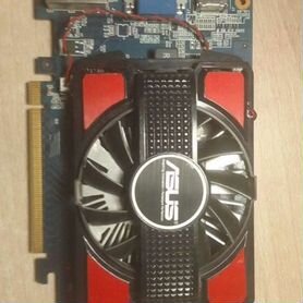 Видеокарта gt 630 4gb