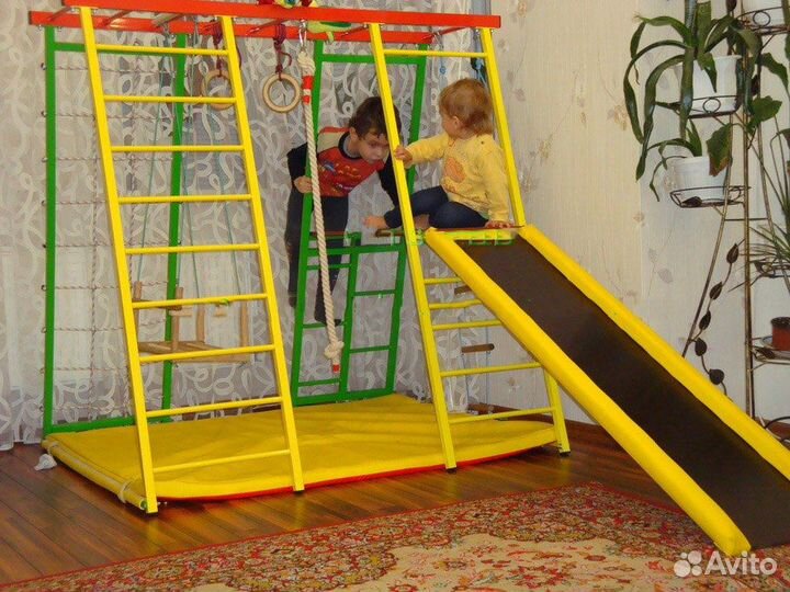 Дск Чемпион