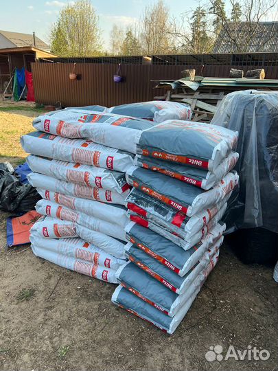 Сухой корм blitz puppy (в наличии вся линейка)