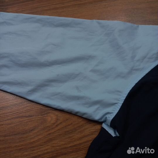 Ветровка nike Vintage