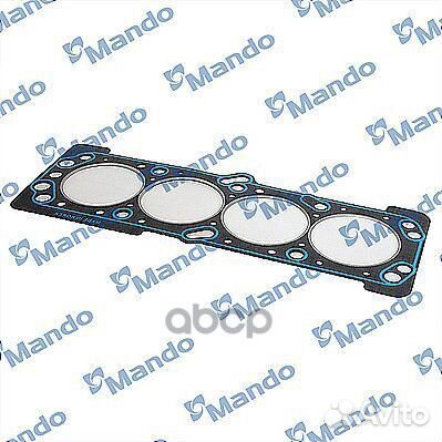 Прокладки/сальники eghnd00037 Mando