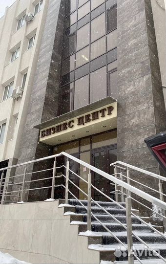 Студия красоты