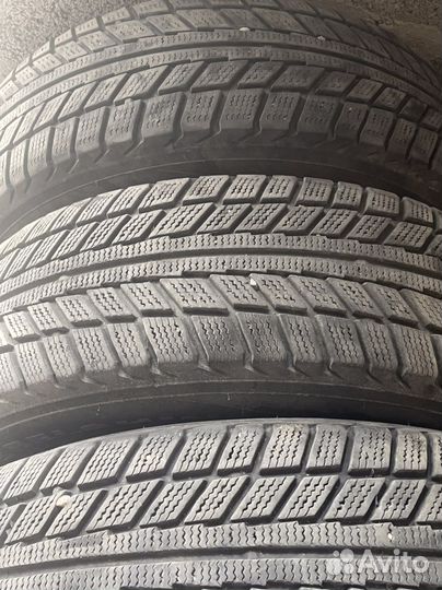 Белшина Artmotion 195/65 R15