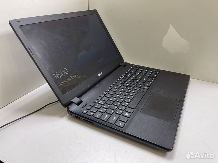 Ноутбук Acer. Aspire ES1-531-C9JA