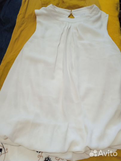 Женские вещи пакетом 44 размер