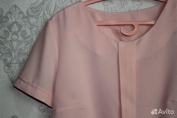 Блузка женская