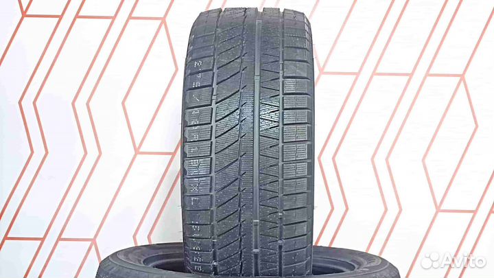 Sailun Ice Blazer Arctic EVO 275/40 R19 105V