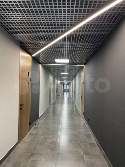 Офис, 50 м²