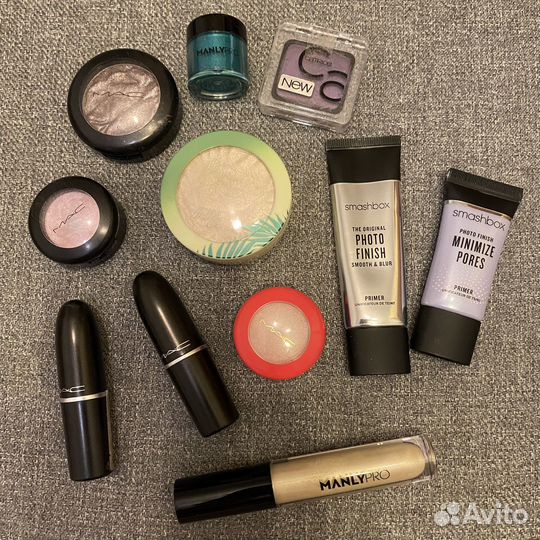Набор косметики