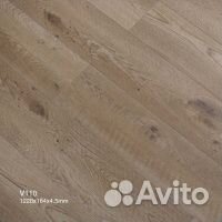 Betta Villa Дуб Монца V110 Виниловая плитка 1220х184