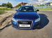 Audi A3 1.4 AMT, 2011, 190 000 км с пробегом, цена 1100000 руб.