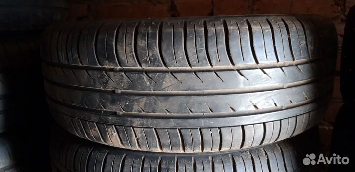 Белшина Artmotion 185/60 R14