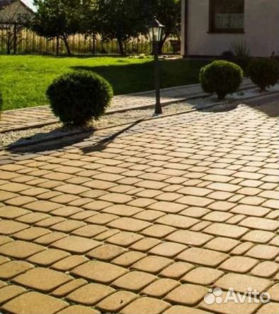 «Старый город»