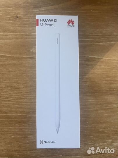 Стилус huawei m pencil 3