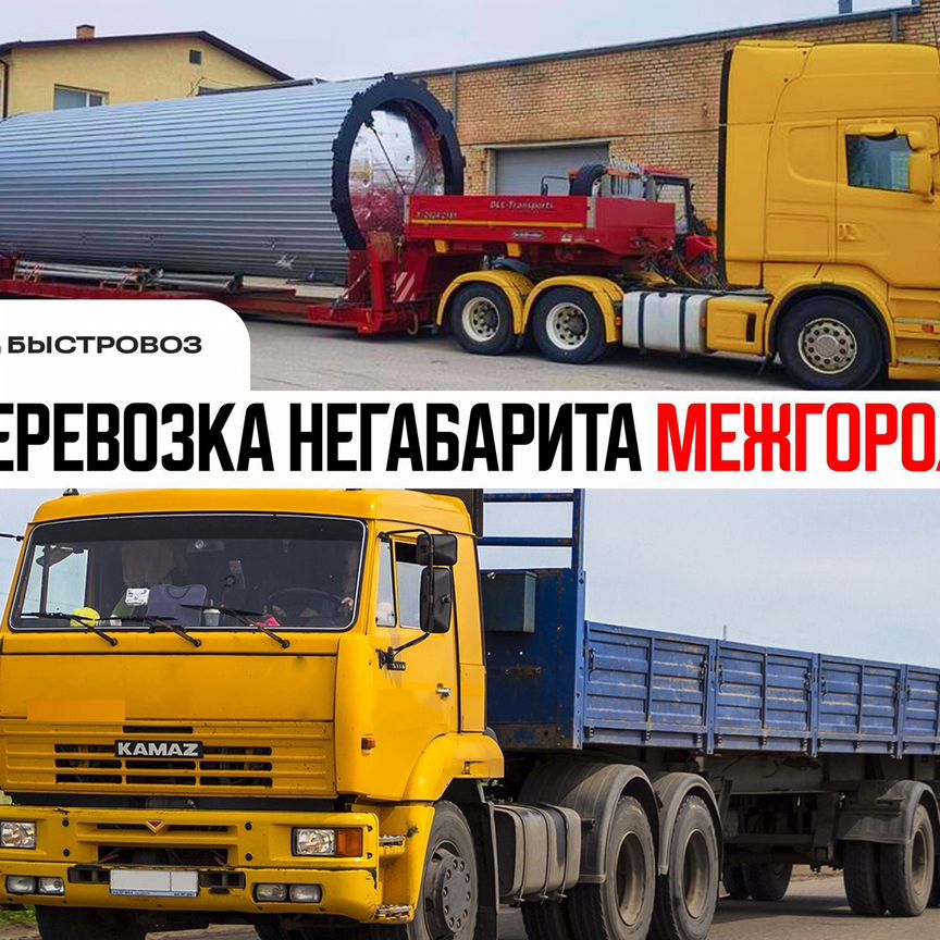 Rossiyadagi eng mashhur porno aktrisalar