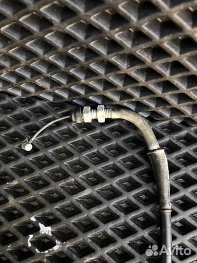 Трос газа Honda Dio AF-56