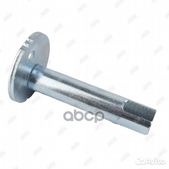 BB21019 Втулка переднего нижнего рычага с эксце