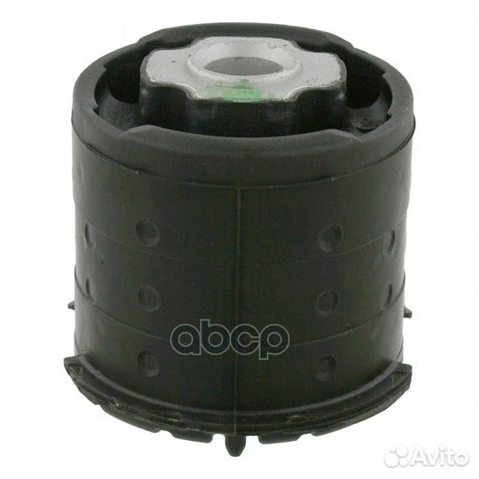 Сайлентблок моста 20926263 20926263 Swag