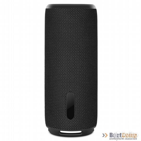 Беспроводная портативная колонка sven PS-150
