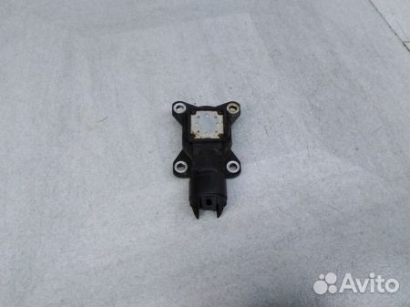 Датчик положения распредвала