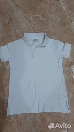 Школьная форма для мальчика