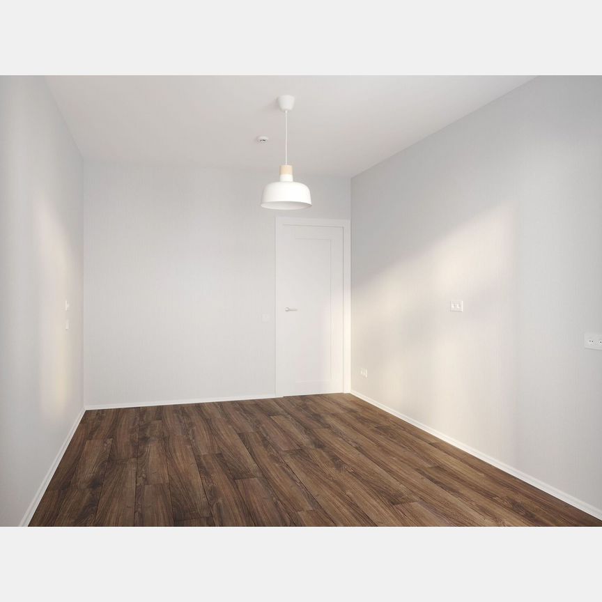 1-к. квартира, 32,5 м², 25/25 эт.