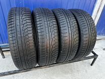 Hankook Winter I'Cept Evo2 W320A SUV 215/70 R16