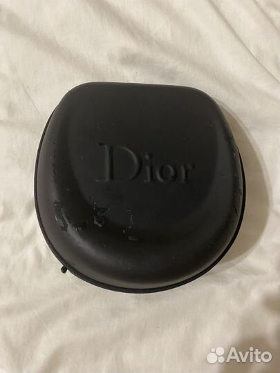 Очки dior sport 2