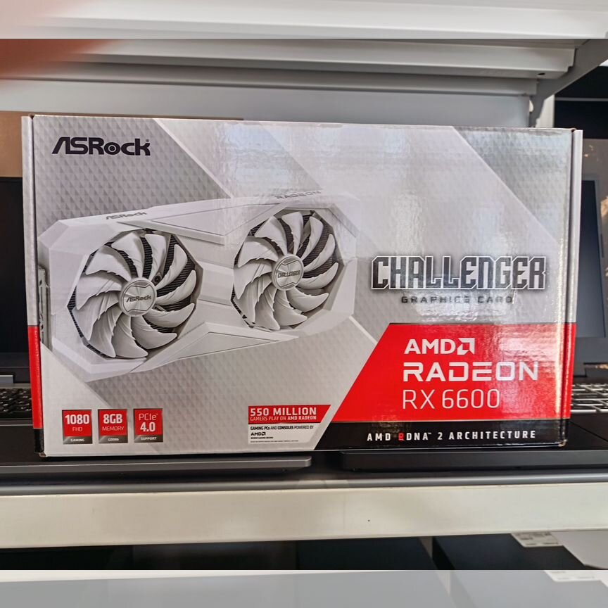 CPU Intel Core i3-12100F 4.3GHz (4/8) BOX SPZ500C | PDF | Avionics | Equipment