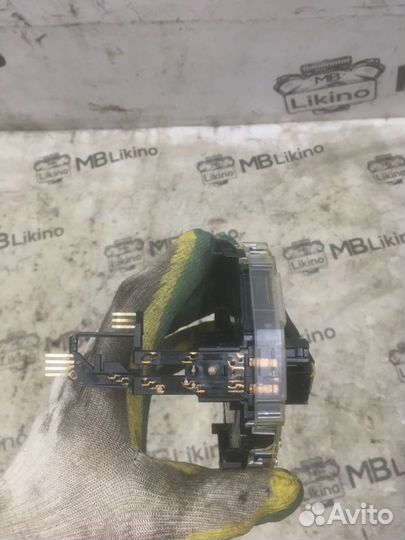 Подрулевой шлейф Mercedes W164 X164 W251 W221 W211