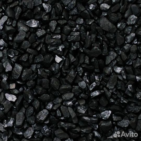 Дуб и акация — выбор натуральных дров