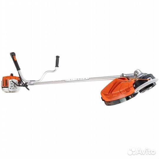 Бензокоса stihl FS 250