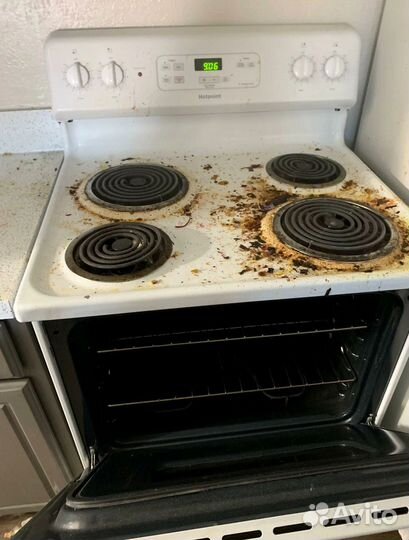 Убopкa квартиры Уборка дома