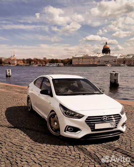 Автотрансфер, такси перевозки