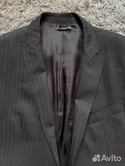 Костюм Dolce Gabbana оригинал