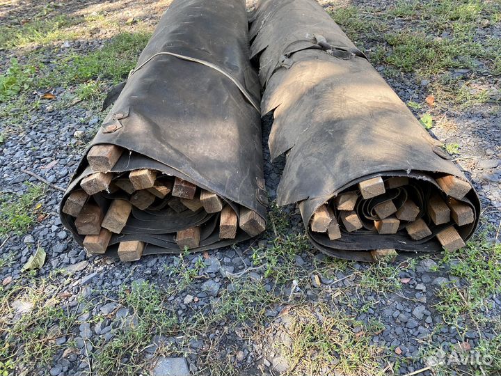 Запчасти на жатку пн-320-6П Простор