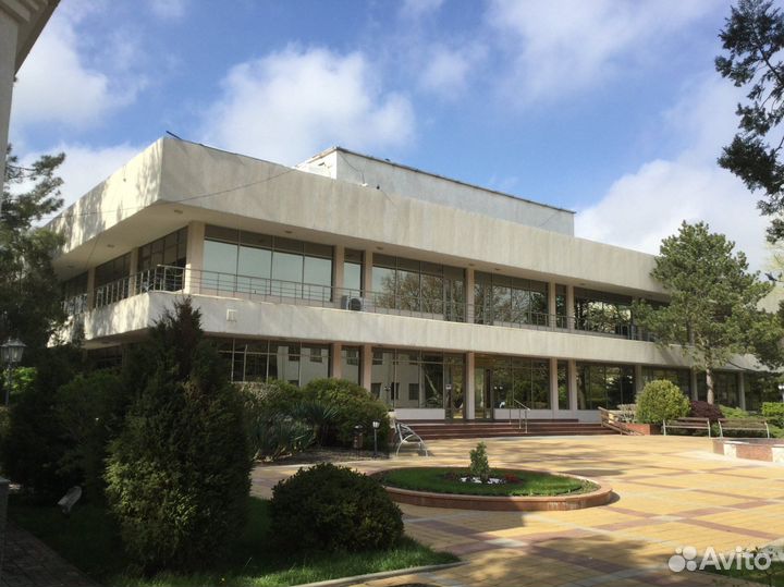 Приточно-вытяжная установка Breezart с установкой