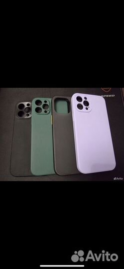 iPhone 12 Pro Max, 128 ГБ