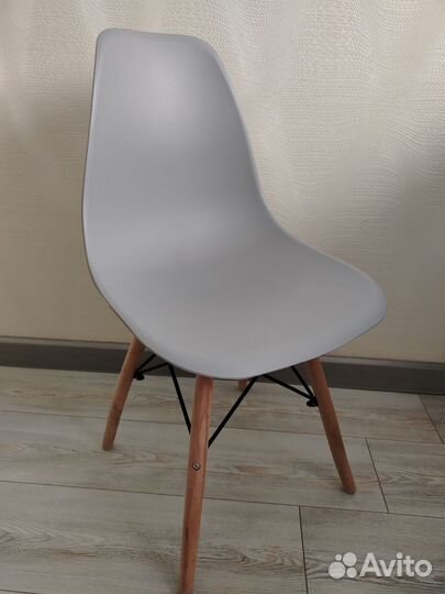 Стулья для кухни бу