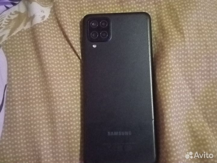 Samsung C3592