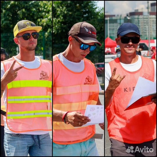 Категория А, мото инструктор, мотошкола