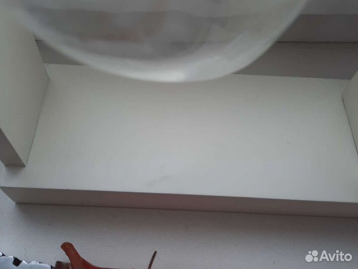 Ваза декоративная