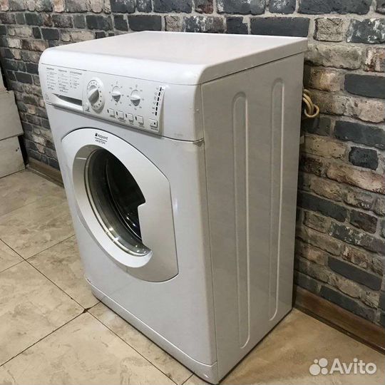 Стиральная машина бу гарантия доставка