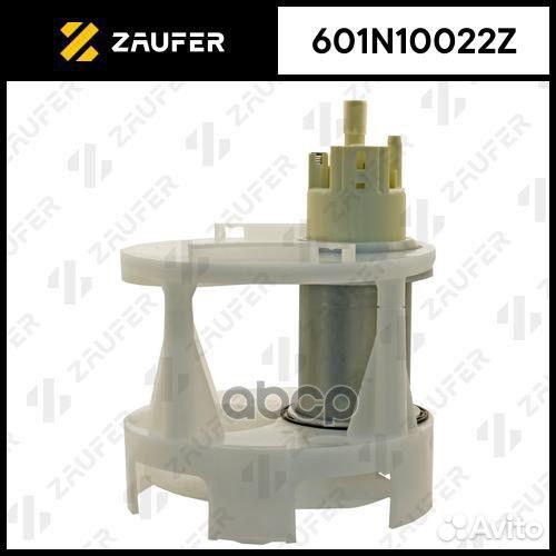 Модуль в сборе с бензонасосом 601N10022Z zaufer
