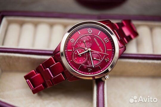 Часы Michael Kors оригинал