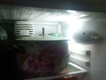 Лампочка для холодильника Шарп