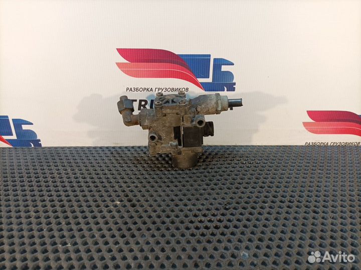 4721950550 Кран ABS