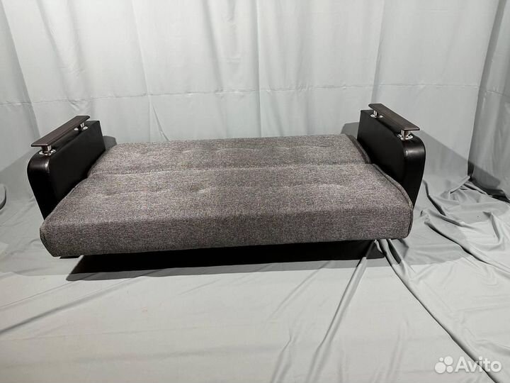 Диван раскладной на кухню