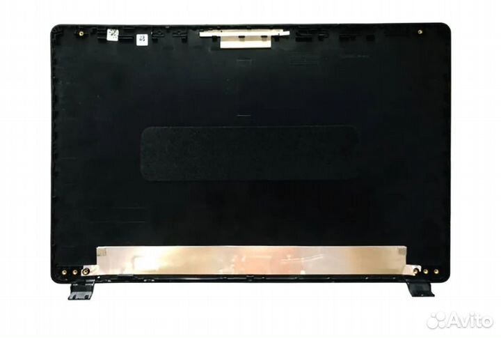 Крышка матрицы для Acer A315-42 A315-54 EX215-51 A
