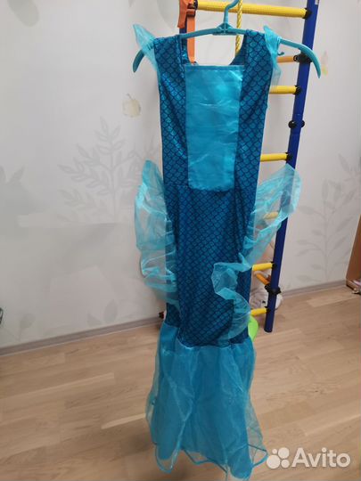 Платья для девочки